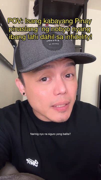 pinay tomboy kantutan|Ang Engkwentro ni Roberto at Charo Humantong sa Putukan.